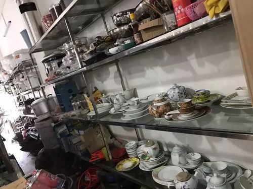 酒店用品一站式采购尽在 维义酒店厨房用品